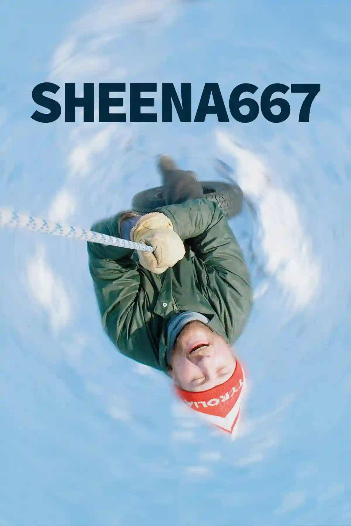Sheena667