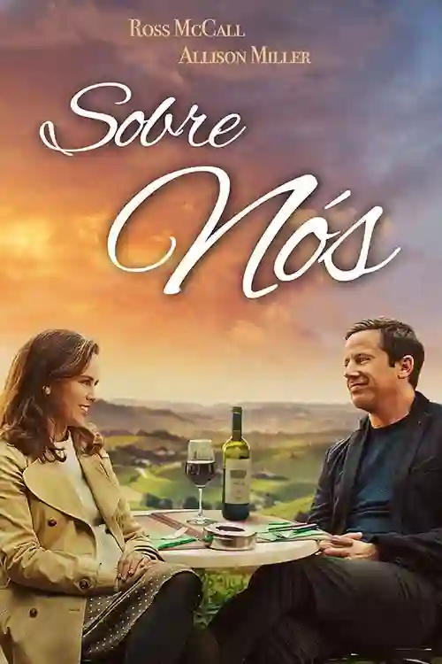 Sobre Nós