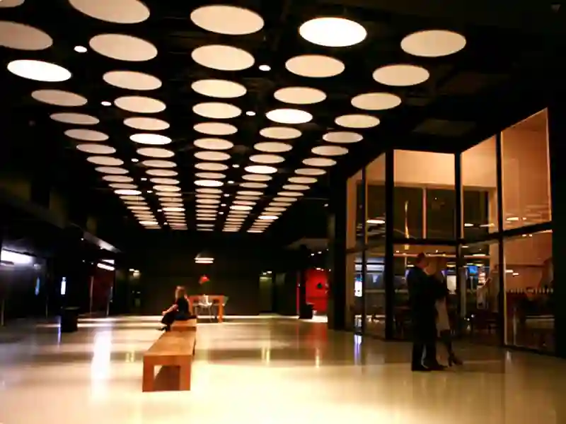 20210917 espaco itau papo de cinema 800