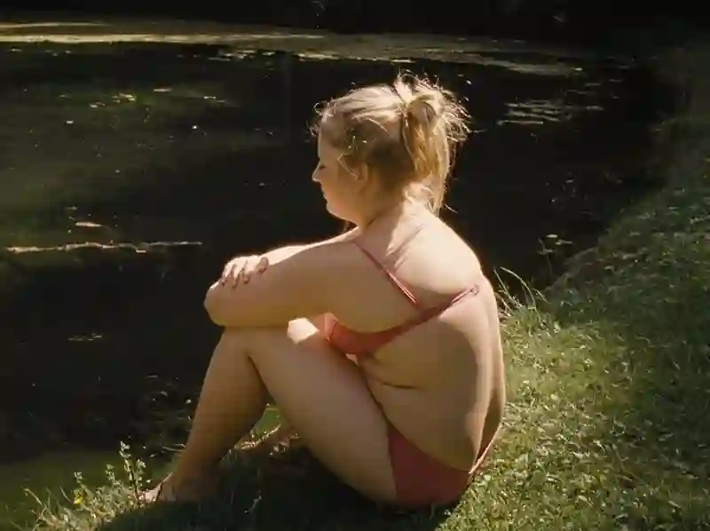 20210917 paraiso esperanca papo de cinema 800