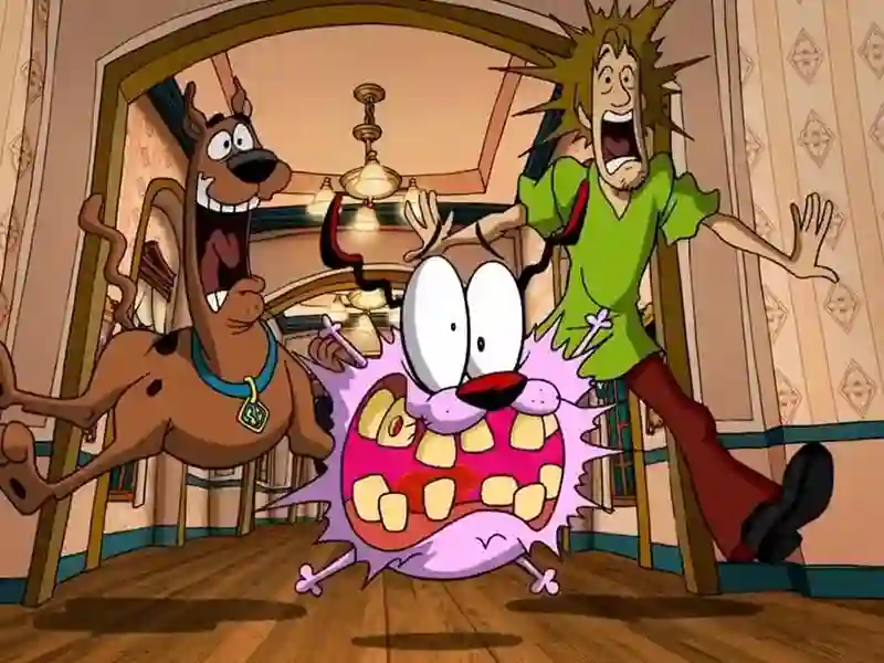 20210917 scooby doo encontra coragem papo de cinema 800