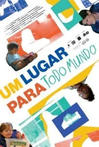 Um Lugar Para Todo Mundo