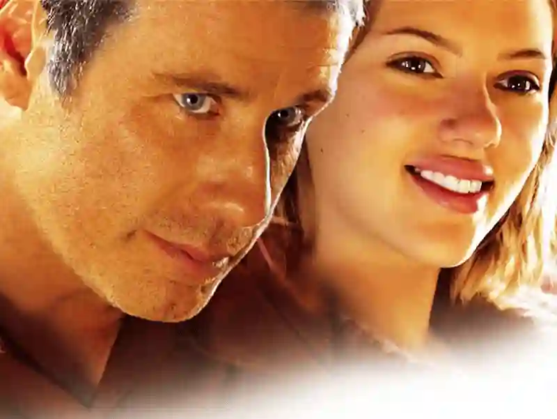 20210917 uma cancao de amor para bobby long papo de cinema 800