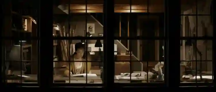 20210920 a casa sombria papo de cinema 2