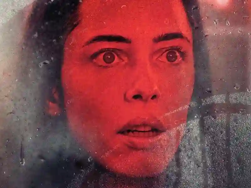 20210920 a casa sombria papo de cinema 800