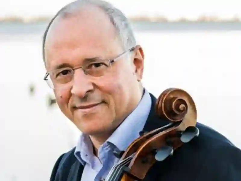 20210920 antonio meneses camera e violoncelo papo de cinema 800
