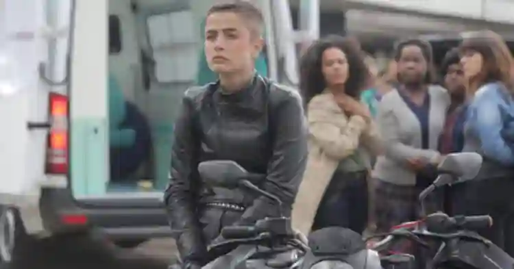 20210920 garota da moto papo de cinema 1