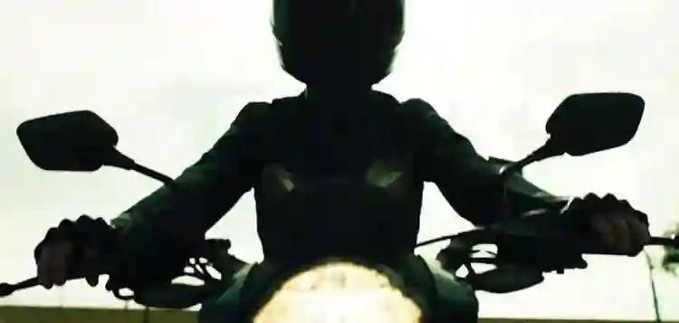 20210920 garota da moto papo de cinema 2
