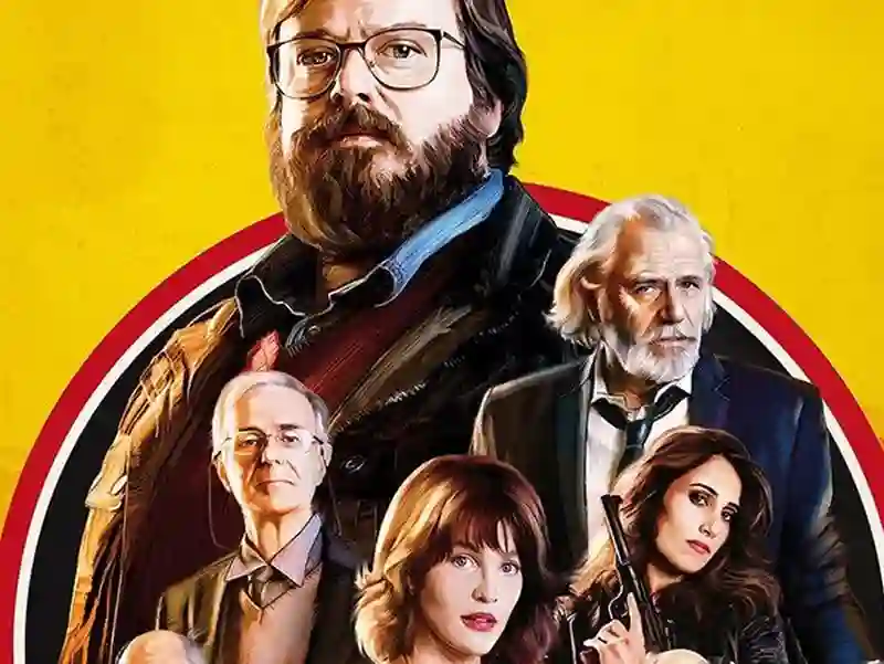 20210920 o ultimo prosecco papo de cinema 800