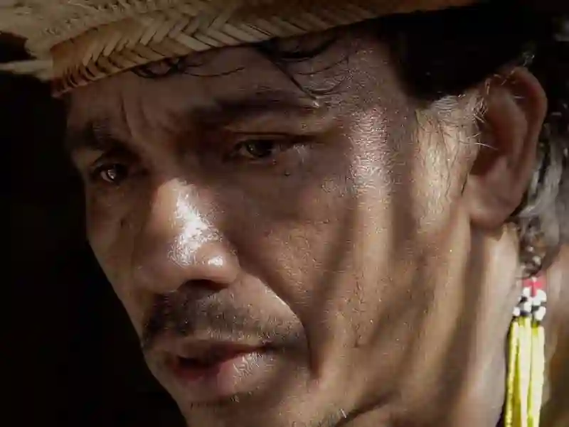 20210921 meu sangue e vermelho papo de cinema 800