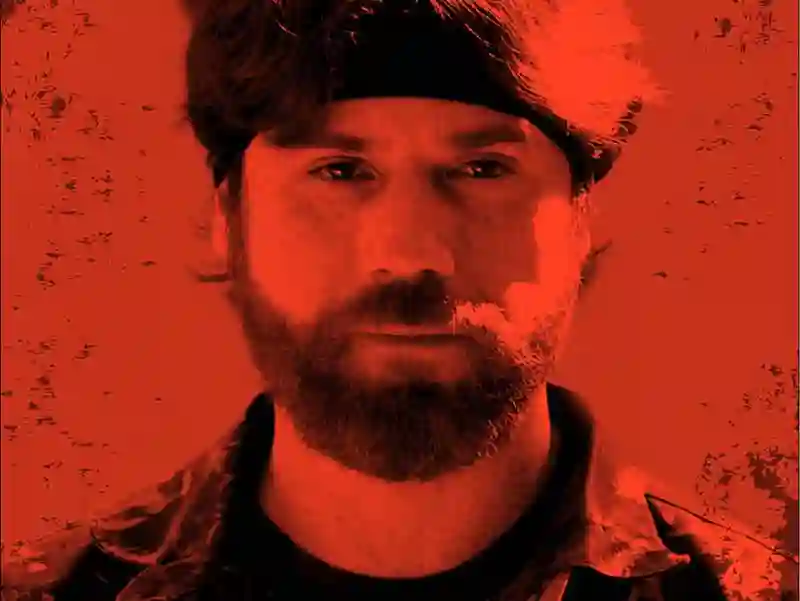20210921 sonho de rui um braddock possivel papo de cinema 800