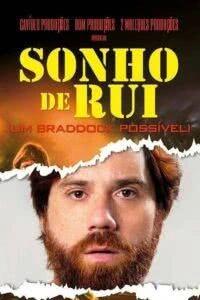 Sonho de Rui: Um Braddock Possível
