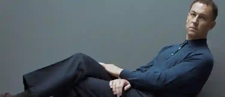 20210921 tobias menzies papo de cinema banner