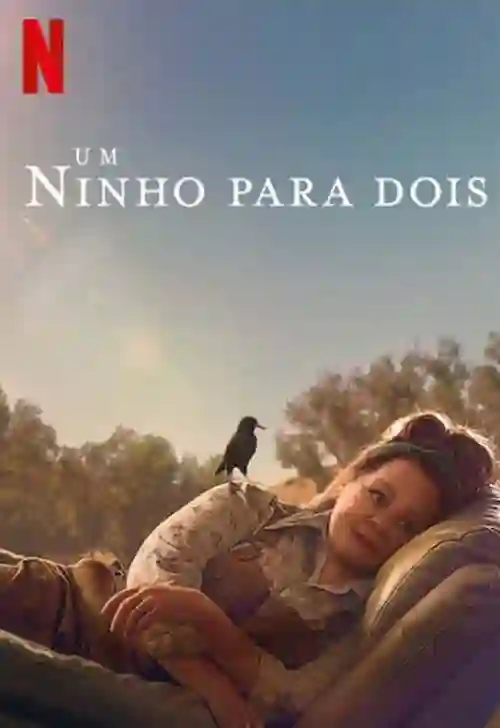 Um Ninho Para Dois