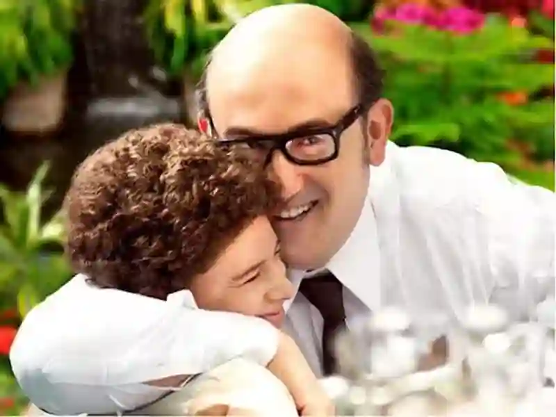 20210922 a ausencia que seremos papo de cinema 800