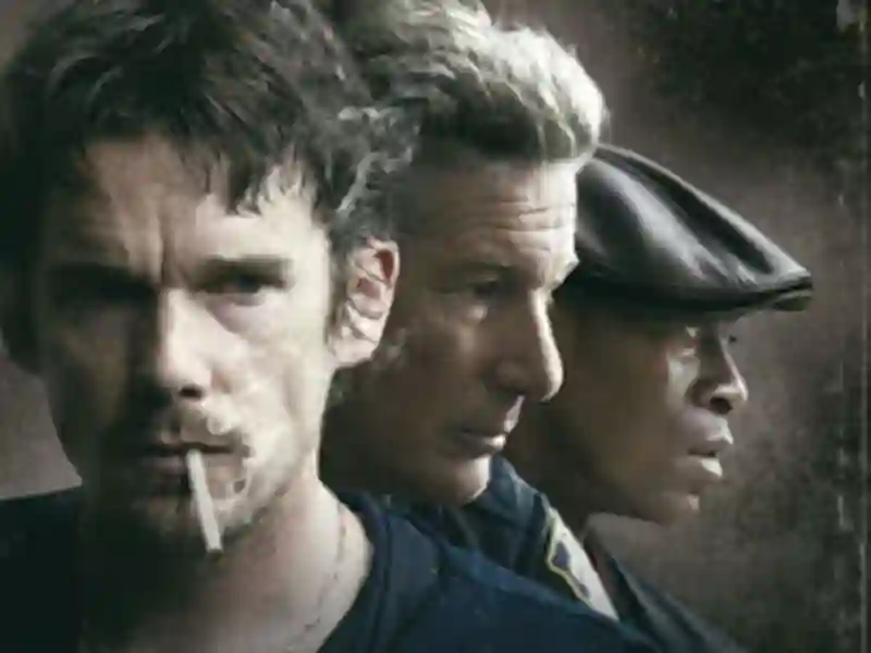 20210922 atraidos pelo crime papo de cinema 800