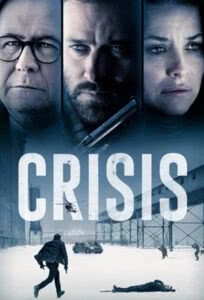 Crise