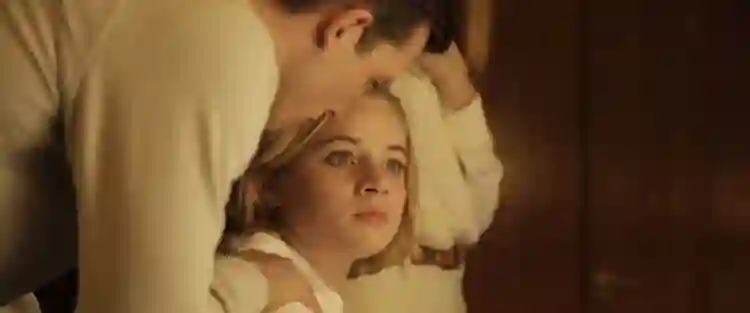 20210922 je suis karl papo de cinema 1 e1632912256598