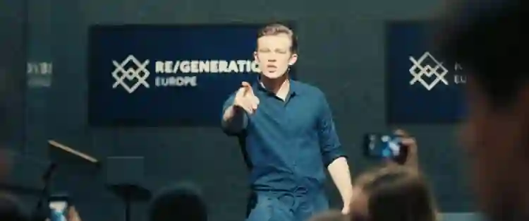 20210922 je suis karl papo de cinema 2 e1632912285525