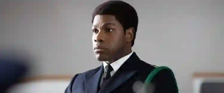 20210922 john boyega papo de cinema 1200
