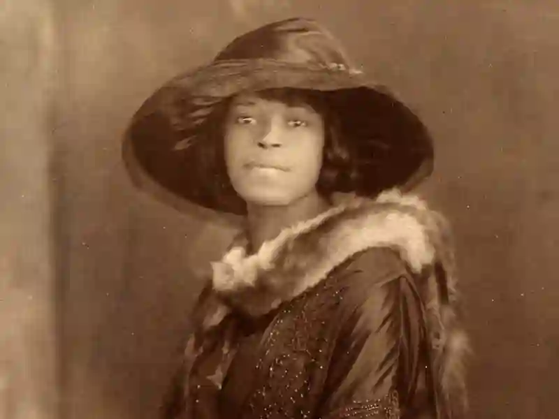 20210922 madame e toussaint papo de cinema 800