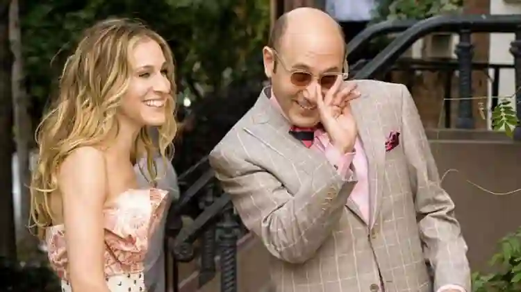 20210922 willie garson papo de cinema 2