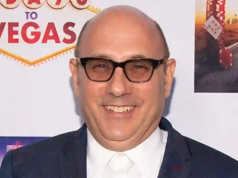 20210922 willie garson papo de cinema