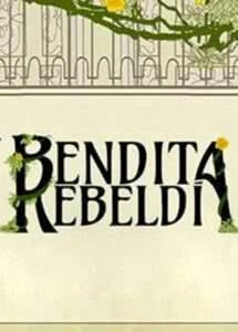 Bendita Rebeldia