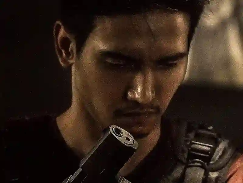 Duro na Queda 2 20210923 duro na queda papo de cinema 800