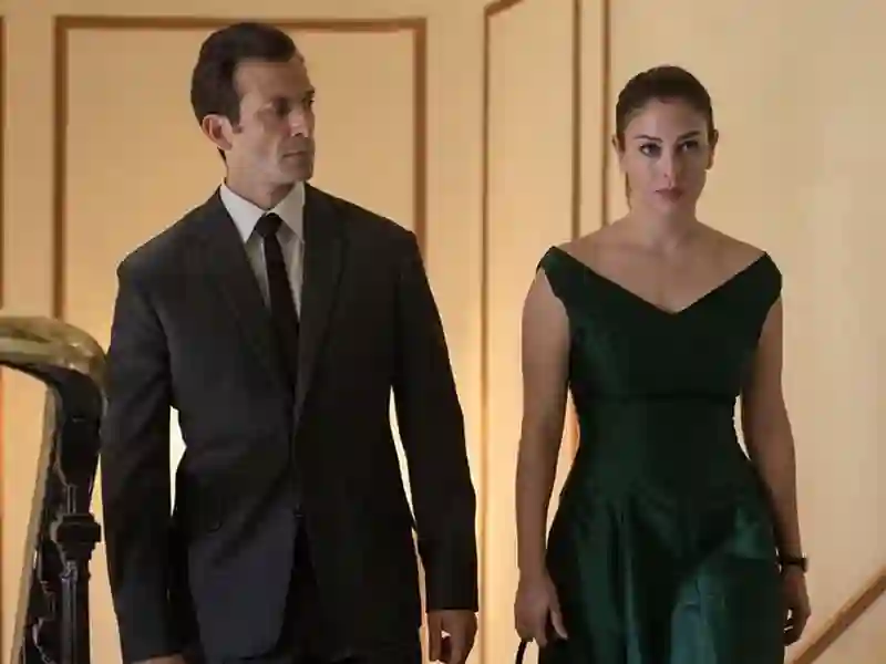 20210923 jaguar papo de cinema 800 t1