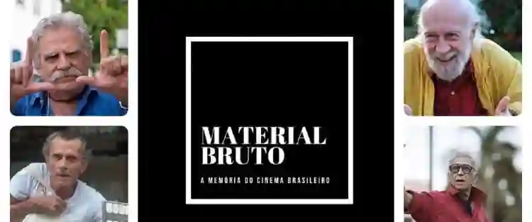 20210923 material bruto papo de cinema 750