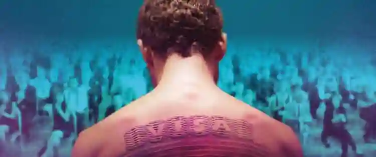 20210923 o homem que vendeu sua pele papo de cinema 1200 1