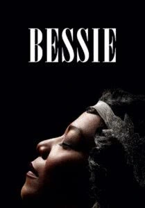 Bessie