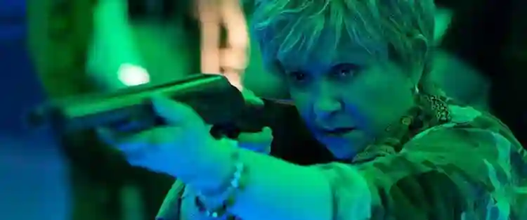 20210924 bingo hell papo de cinema 1 e1633099766821