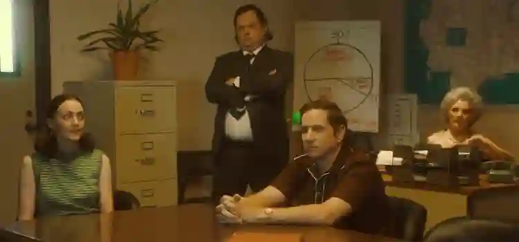 20210924 o direito de viver papo de cinema 2