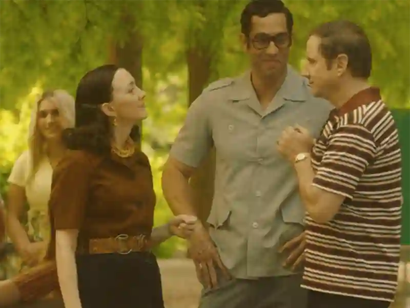 20210924 o direito de viver papo de cinema 800