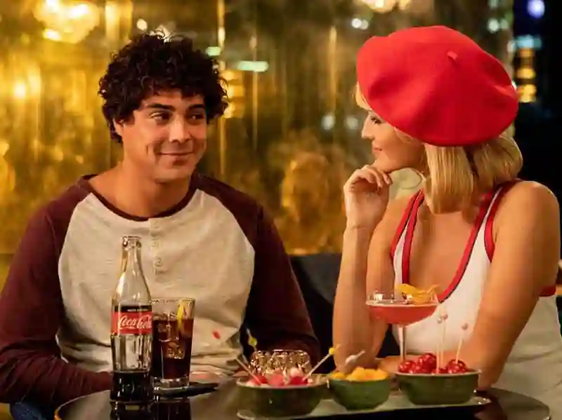 20210924 o melhor amigo papo de cinema 800