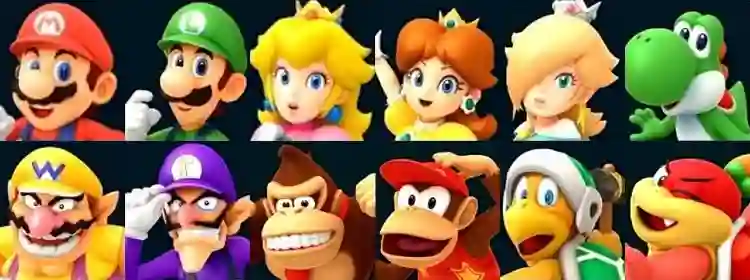 20210924 super mario bros papo de cinema 750