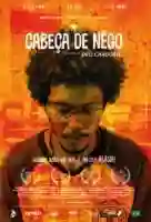 20210927 cabeca de nego papo de cinema cartaz