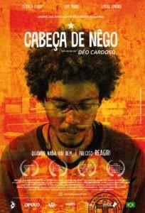Cabeça de Nêgo