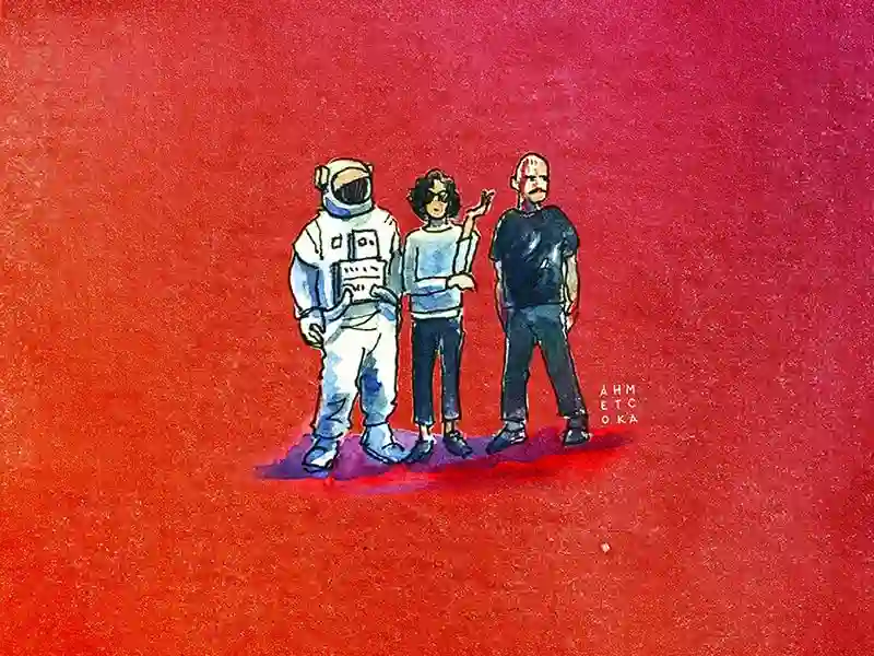20210927 entre irmaos papo de cinema 800