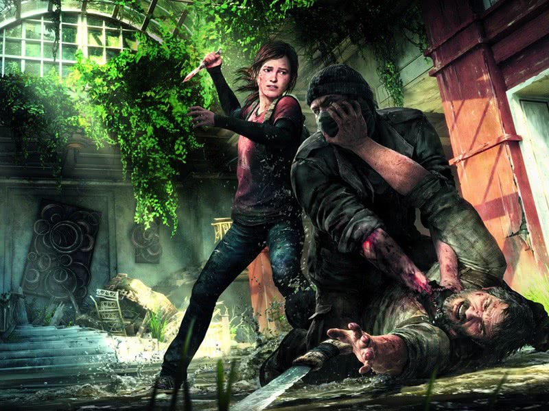 The Last of Us: Crítica da primeira temporada da série