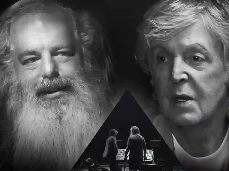 20210927 mccartney 3 2 1 papo de cinema 800 teaser