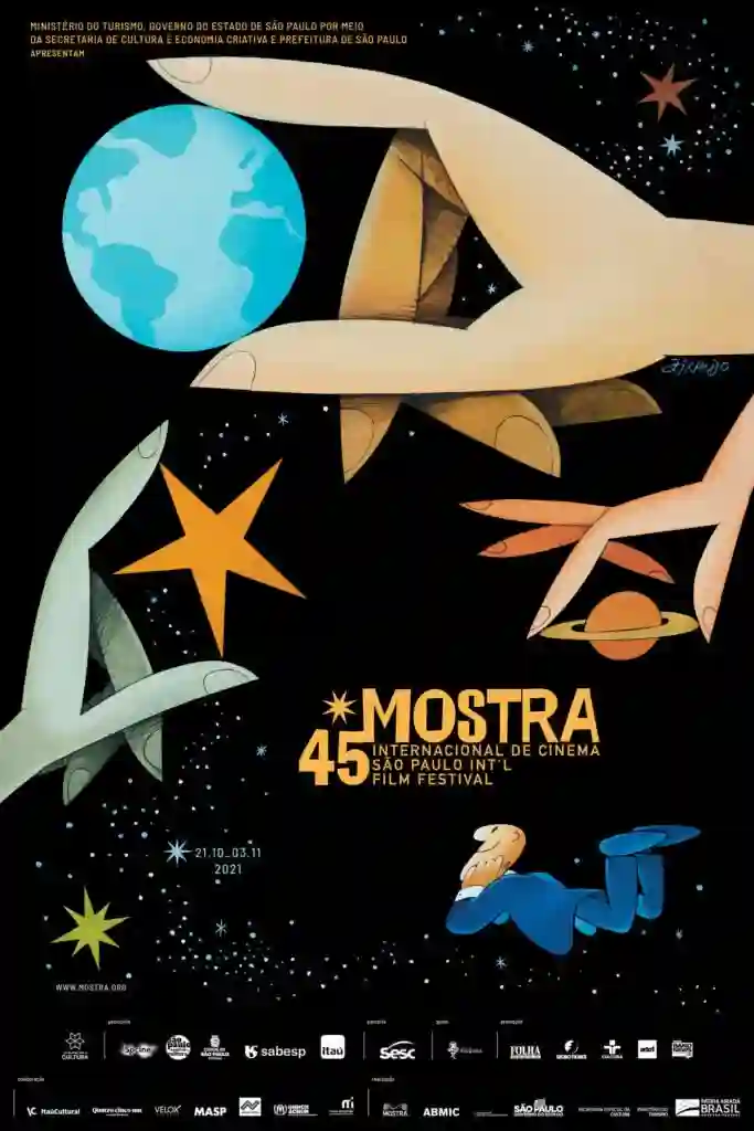 20210927 mostra sp 2021 papo de cinema cartaz