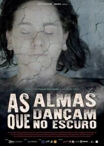 As Almas que Dançam no Escuro