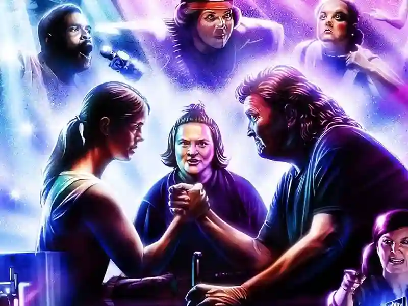 20210928 braco de ouro papo de cinema 800