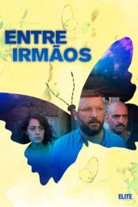Entre Irmãos