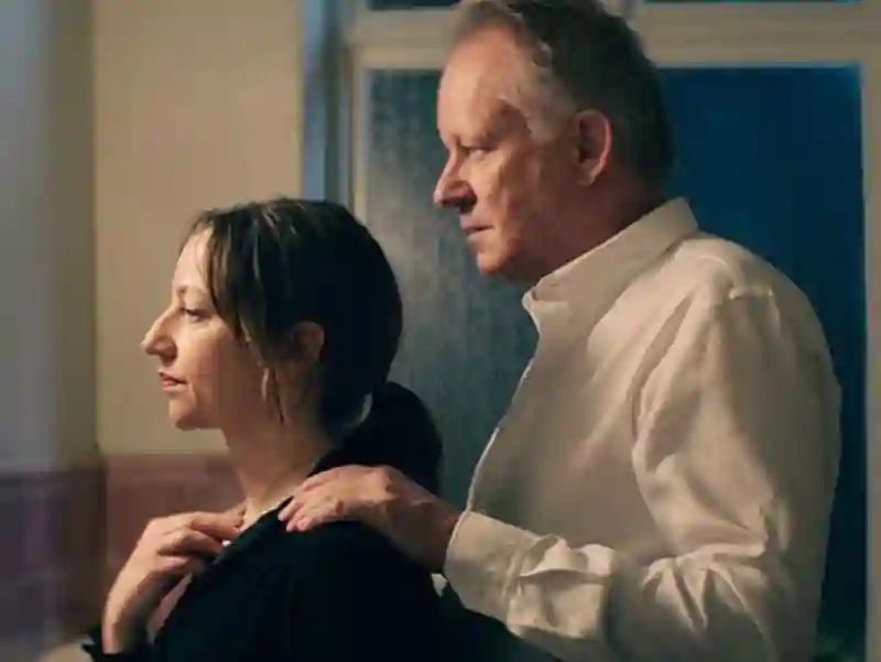 20210928 ficaremos bem papo de cinema 800
