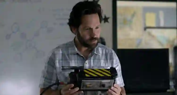 20210928 ghostbusters mais alem papo de cinema 3