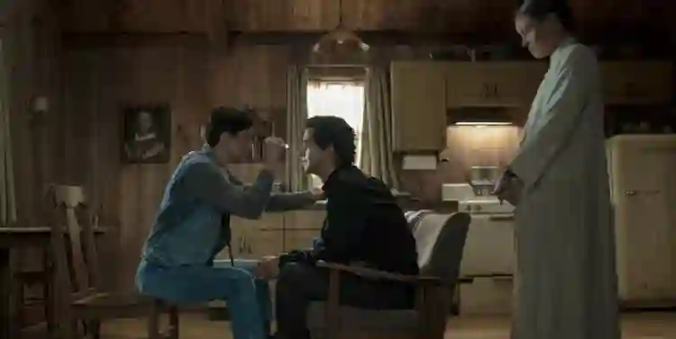 20210928 missa da meia noite papo de cinema t1 2